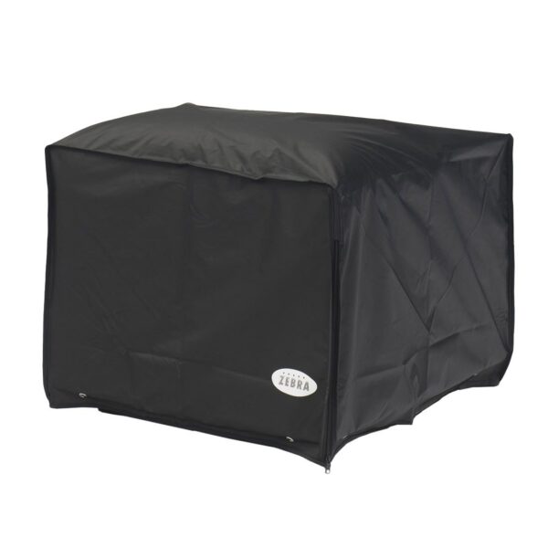 Zebra Cubo Protective Cover Middle Module/Chair 70x77x56 cm