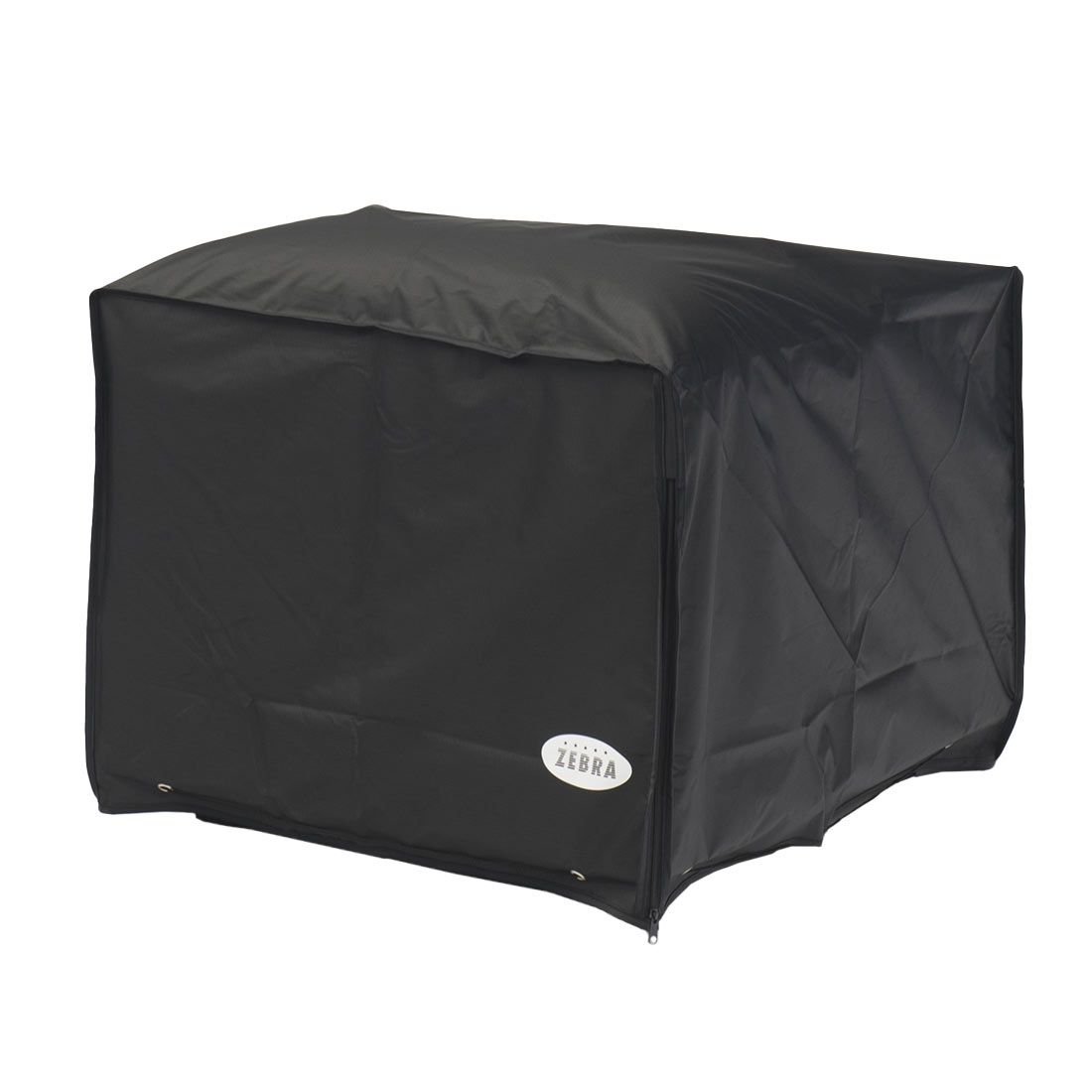 Zebra Cubo Protective Cover Middle Module/Chair 70x77x56 cm