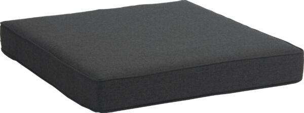 Stern Holly Stool Seat Cushion 72x72x10 cm Polyester