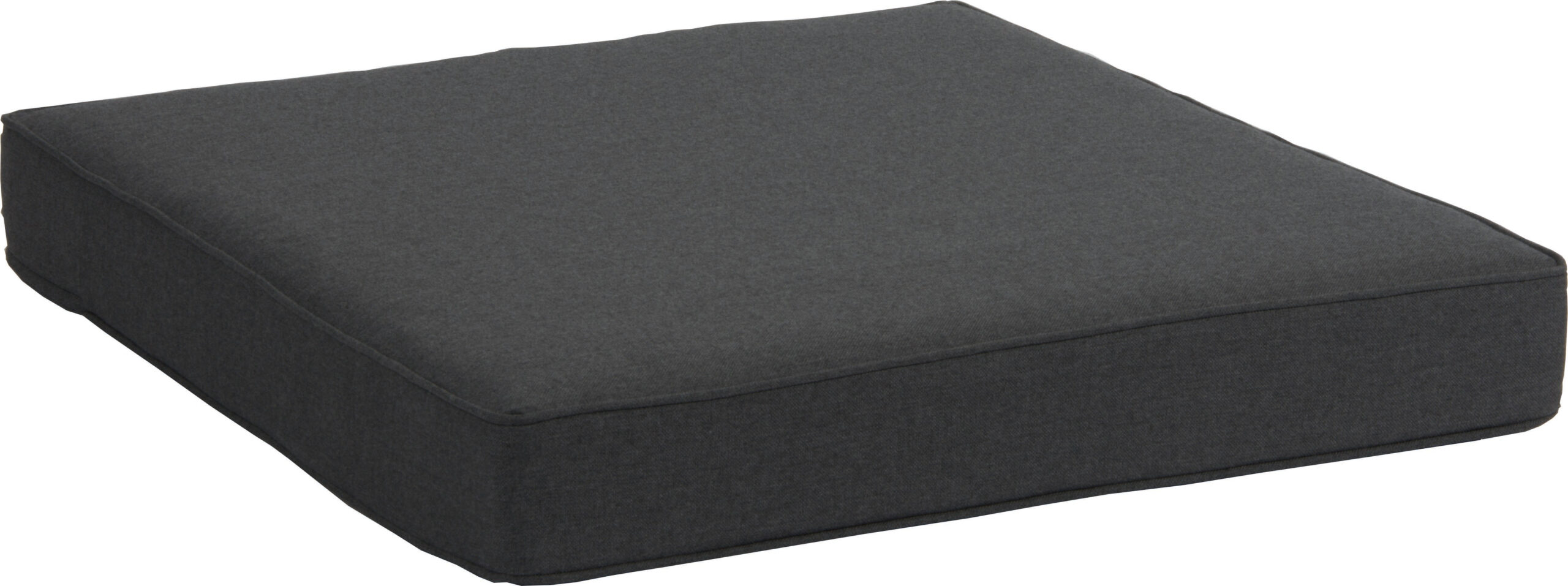Stern Holly Stool Seat Cushion 72x72x10 cm Polyester