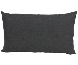 Stern Holly Back Cushion 75x46x30 cm Polyester